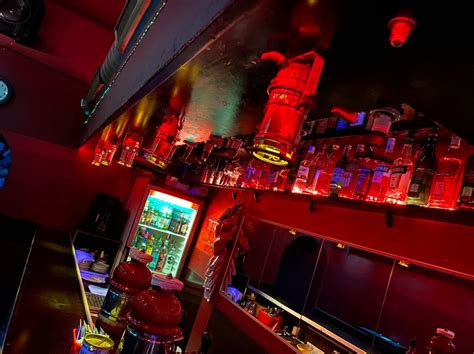 gay bar mainz|Chapeau Mainz .